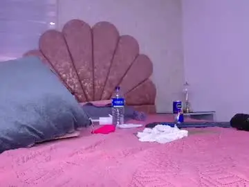Chaturbate Watch Live Sex Cams of gabriela_leone
