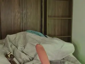 Chaturbate Best Webcam of hannahsky_