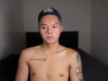 Chaturbate Live Porn of hotstuffph