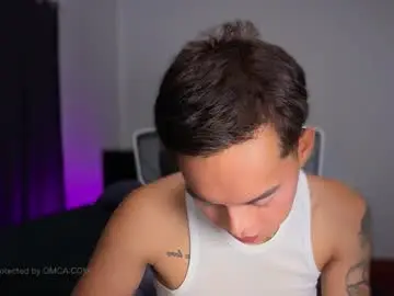 Chaturbate Sex Chat of hotstuffph