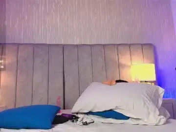 Chaturbate Private Sex Chat of jacob_606