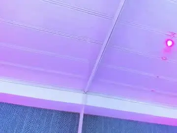 Chaturbate Nude Webcam of leamoreau__