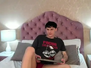 Chaturbate Adult Webcam of lephystar