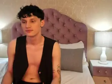 Chaturbate Watch Live Sex Cams of lephystar