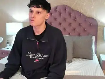 Chaturbate Free Live Porn of lephystar