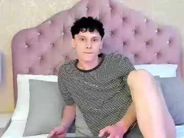 Chaturbate Best live sex cam show of lephystar