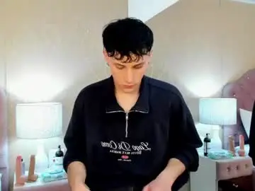 Chaturbate Free Live Porn of lephystar
