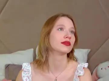 Chaturbate Adult Webcams of lililinn