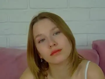 Chaturbate Adult Video Chat of lililinn