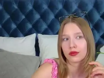 Chaturbate Adult Webcam of lililinn