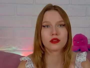 Chaturbate Best live sex cam show of lililinn