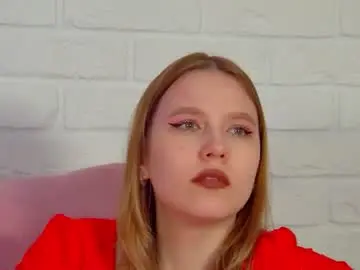 Chaturbate Sex Chat of lililinn