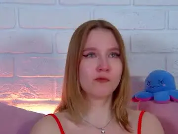 Chaturbate Sex Cam of lililinn