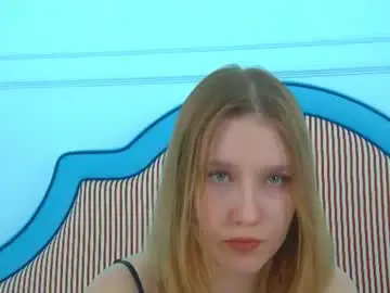 Chaturbate Adult Webcams of lililinn