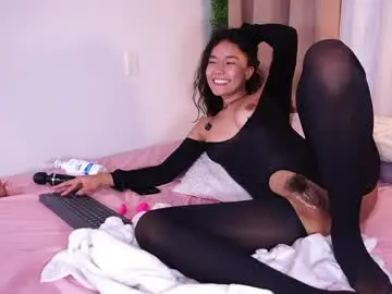 Chaturbate Adult Webcam of lyhana_lee