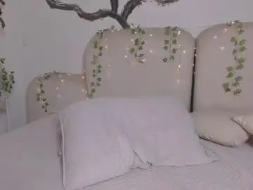 Chaturbate Adult Webcam of mattthompsonn