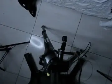 Chaturbate Adult Webcam of mattthompsonn