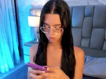 Chaturbate Best Webcam of mattthompsonn