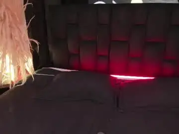 Chaturbate Free Live Porn of mattthompsonn