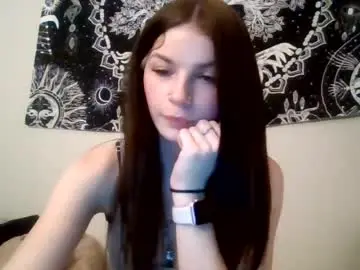 Chaturbate Live Sex of meetivyrose