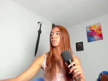 Chaturbate Adult Webcam of nikol_rang1