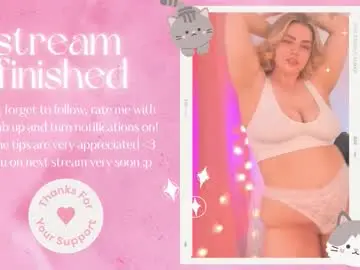 Chaturbate Sex Chat of pussy_kattt