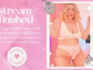 Chaturbate Live Sex of pussy_kattt