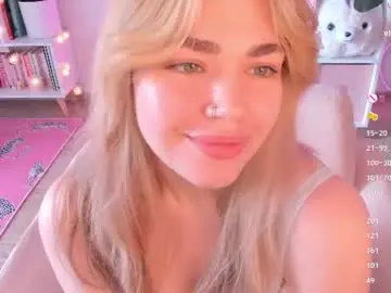 Chaturbate Live Sex Cam of pussy_kattt