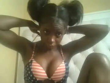 Chaturbate Best live sex cam show of sexykitten200