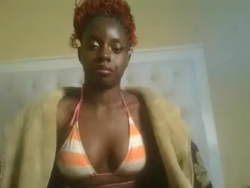 Chaturbate Free Porn Cam of sexykitten200