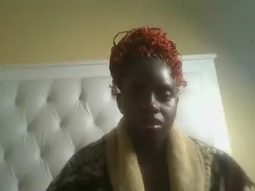 Chaturbate Free Live Porn of sexykitten200