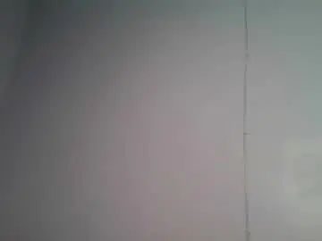 Chaturbate Best Webcam of sexykitten200