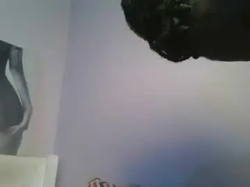 Chaturbate Sex Cam of sexykitten200