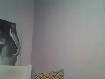 Chaturbate Free Live Porn of sexykitten200