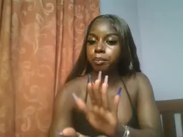 Chaturbate Private Sex Chat of sexykitten200