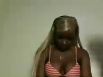 Chaturbate Free Live Porn of sexykitten200