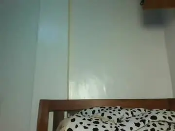 Chaturbate Best Webcam of sexykitten200