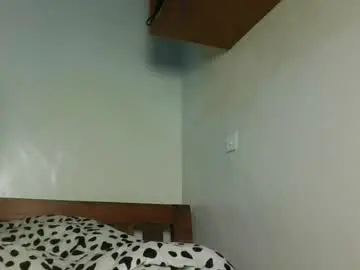 Chaturbate Adult Webcam of sexykitten200