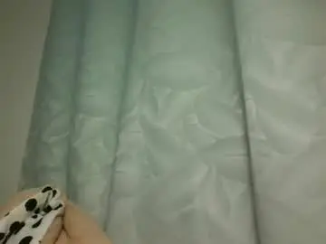 Chaturbate Sex Chat of sexykitten200