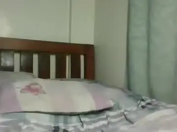 Chaturbate Nude Webcam of sexykitten200