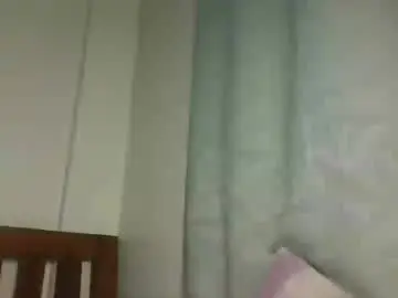 Chaturbate Adult Video Chat of sexykitten200