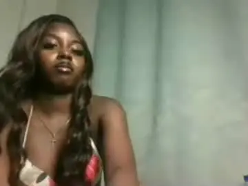 Chaturbate Sex Cam of sexykitten200