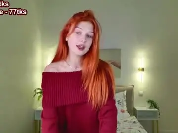 Chaturbate Live Porn of shiny_bell