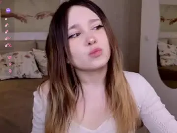 Chaturbate Nude Webcam of shiny_bell