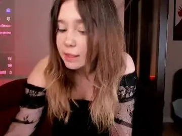 Chaturbate Best live sex cam show of shiny_bell