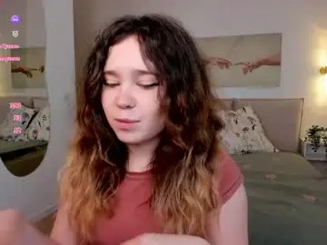Chaturbate Free Live Porn of shiny_bell