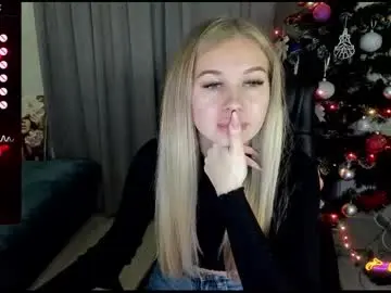 Chaturbate Free Porn Cam of stella__cox