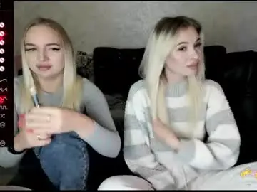 Chaturbate Live Porn of stella__cox