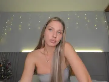 Chaturbate Best Webcam of sweet_miss381