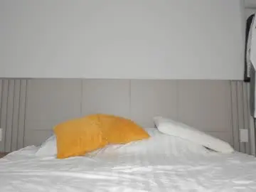 Chaturbate Adult Webcam of sweet_miss381